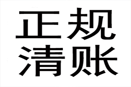 离婚后夫妻共同财产中的购车款如何处理？